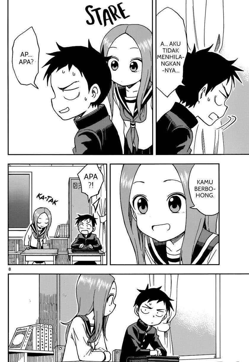 Chapter 81 - halaman 10