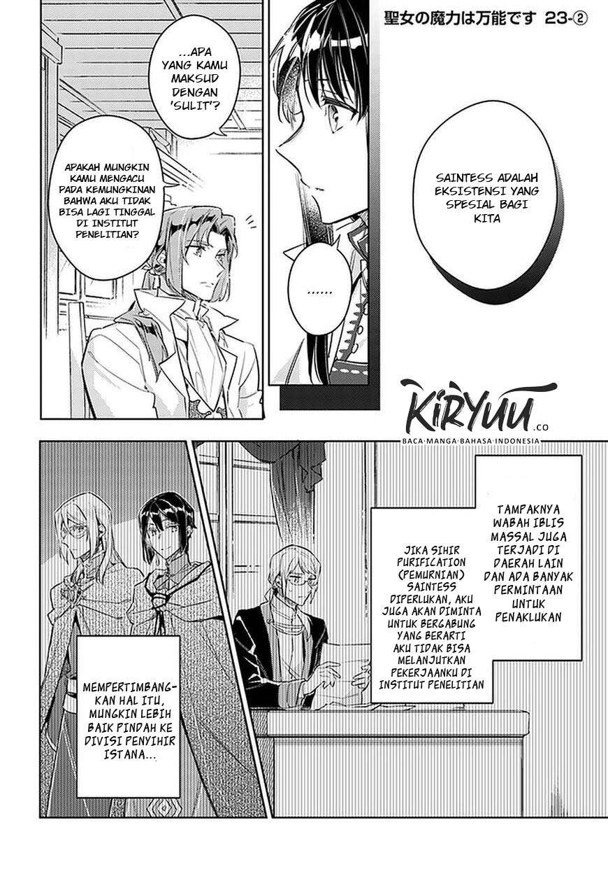 Chapter 23 - halaman 11