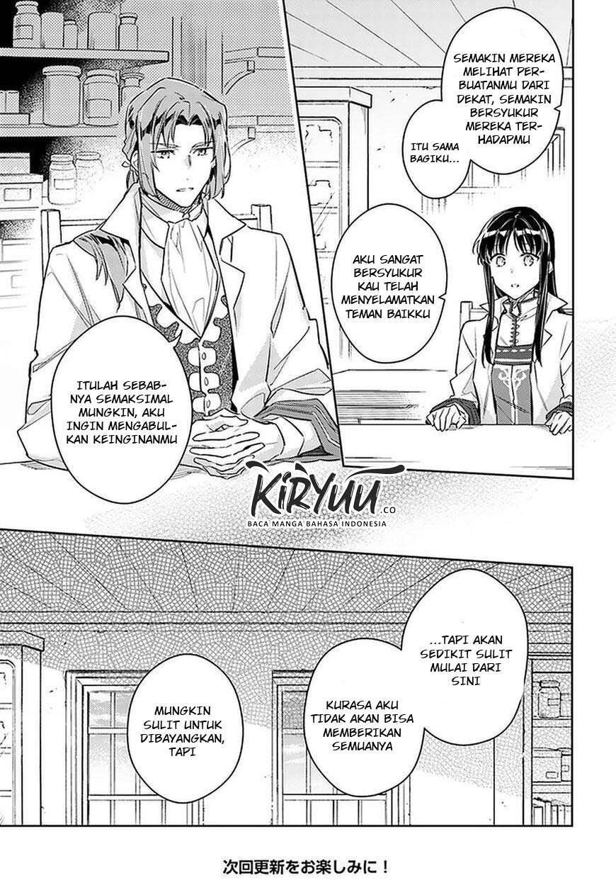 Chapter 23 - halaman 10