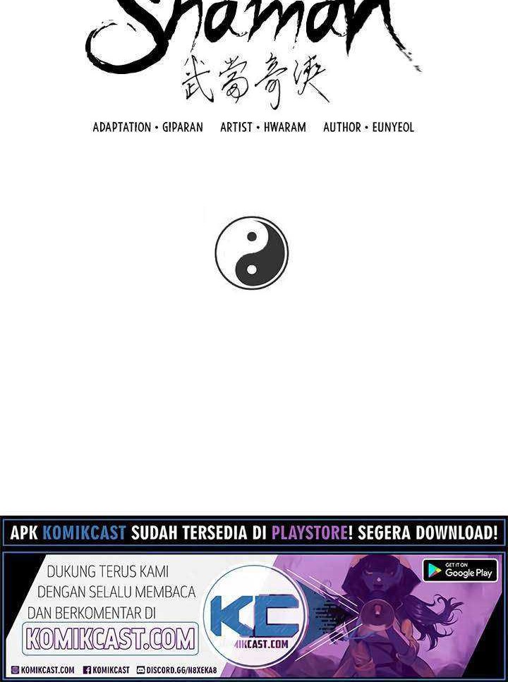 Chapter 38 - halaman 10