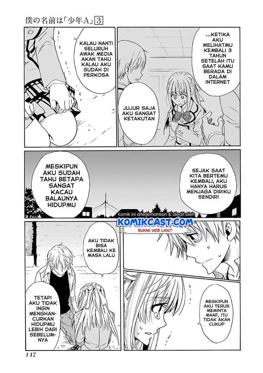 Chapter 22 - halaman 11