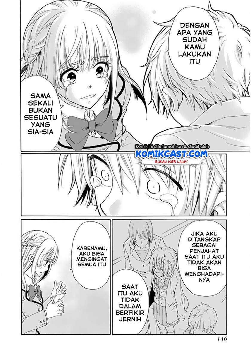 Chapter 22 - halaman 10
