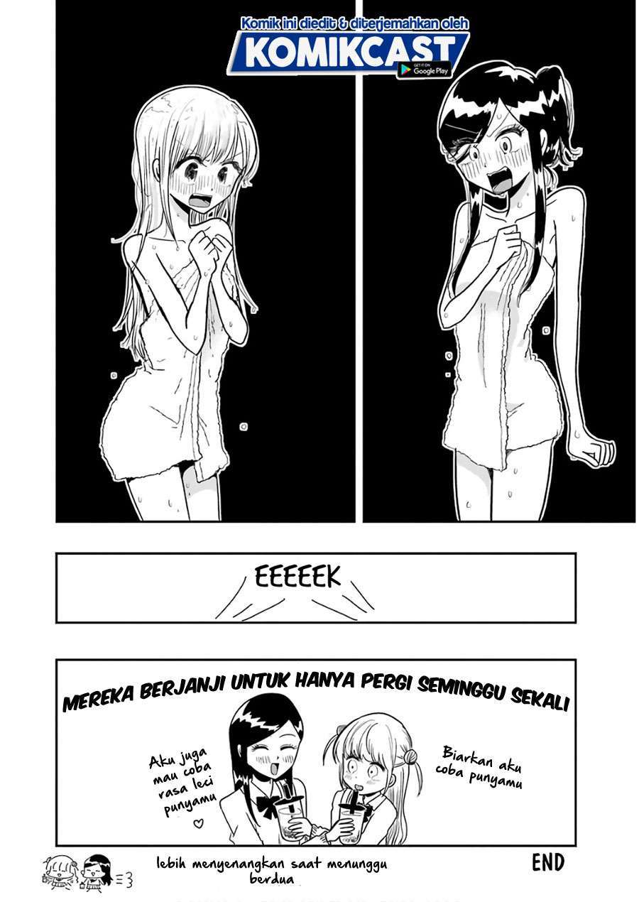 Chapter 57.5 - halaman 11