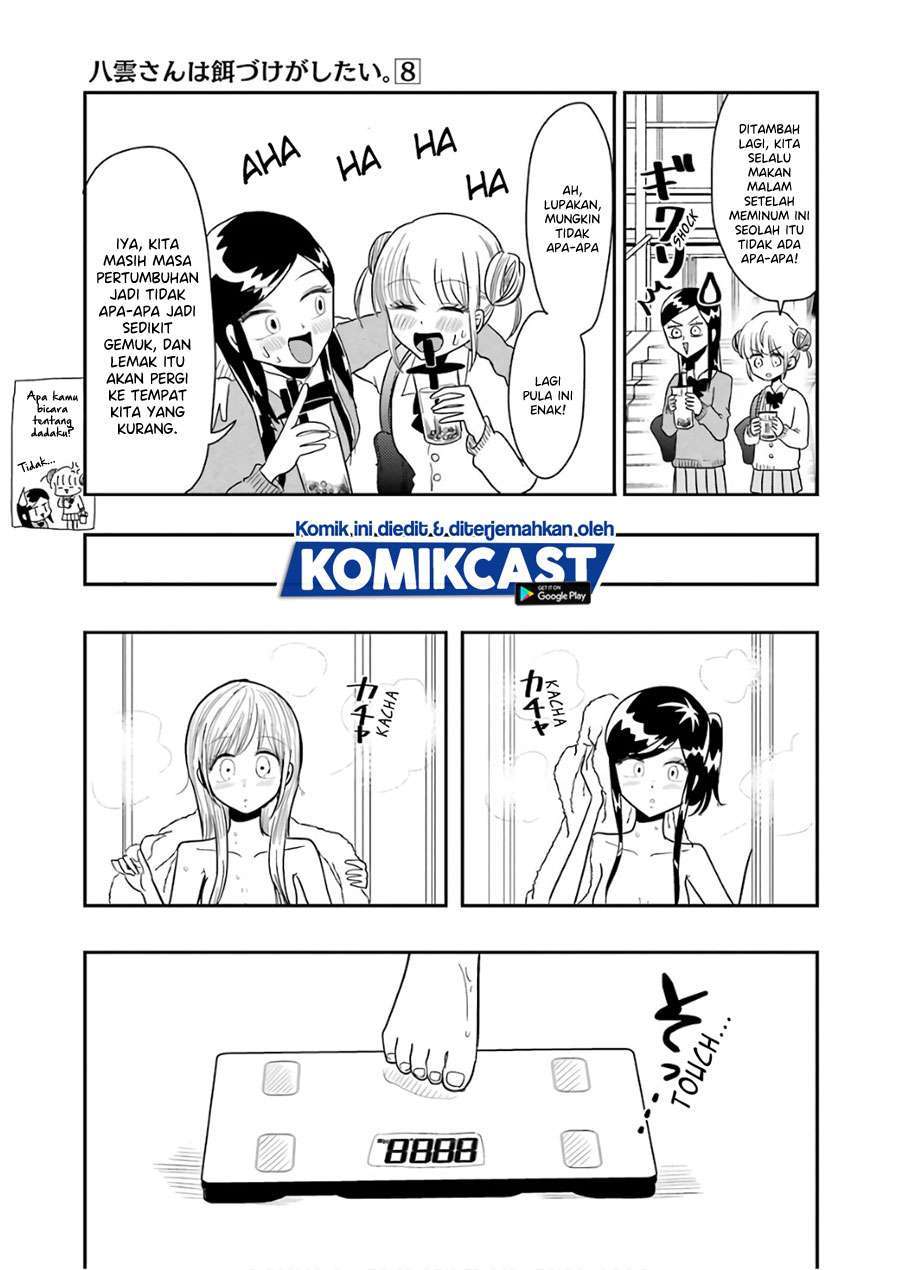 Chapter 57.5 - halaman 10