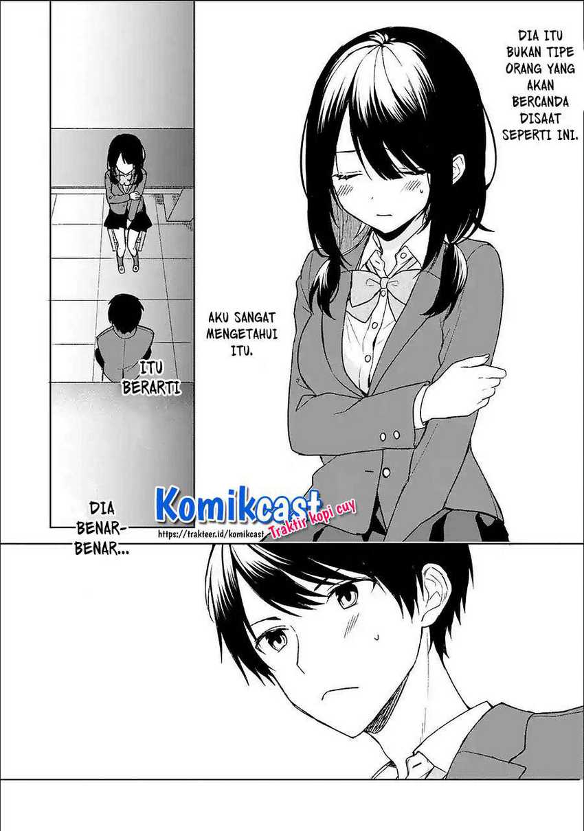 Chapter 24 - halaman 11