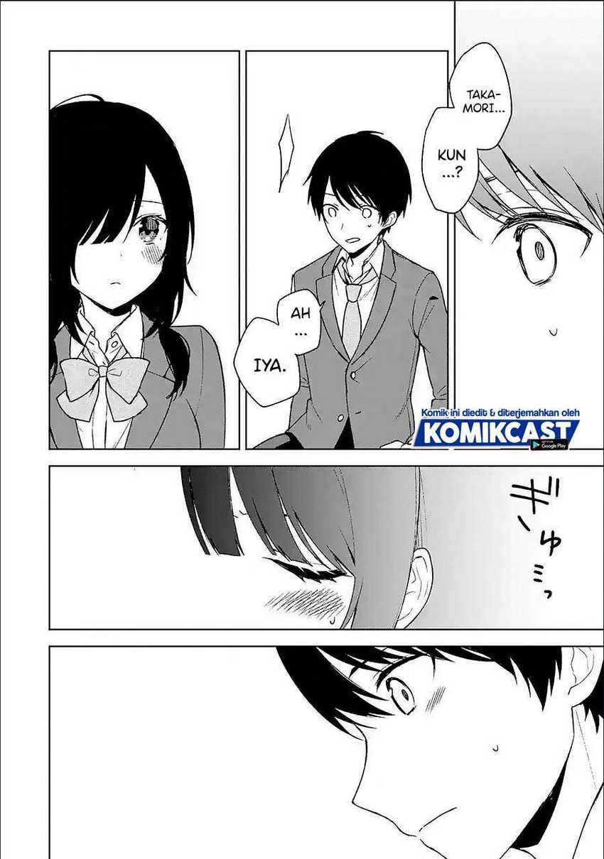 Chapter 24 - halaman 10