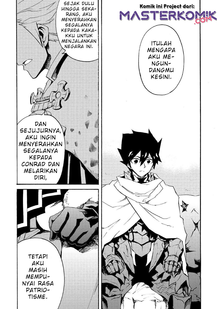 Chapter 79 - halaman 10
