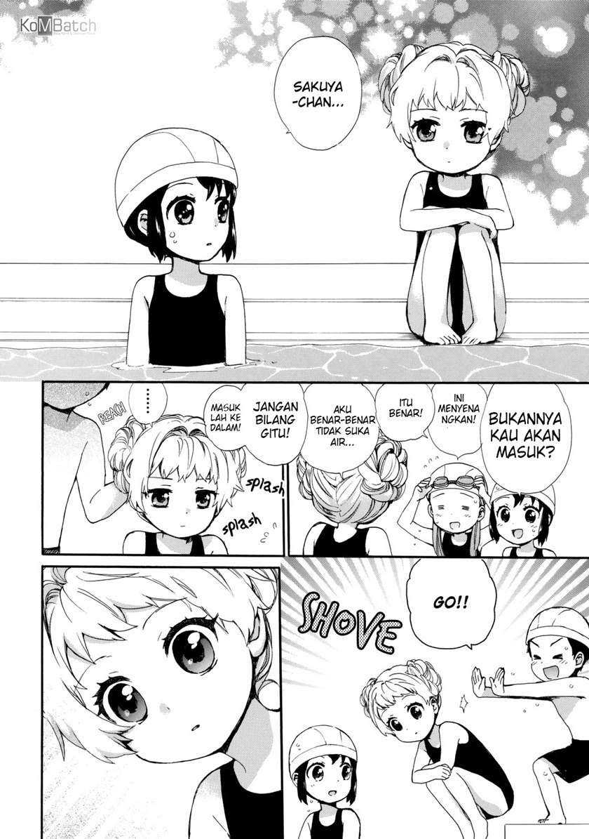 Chapter 25 - halaman 11