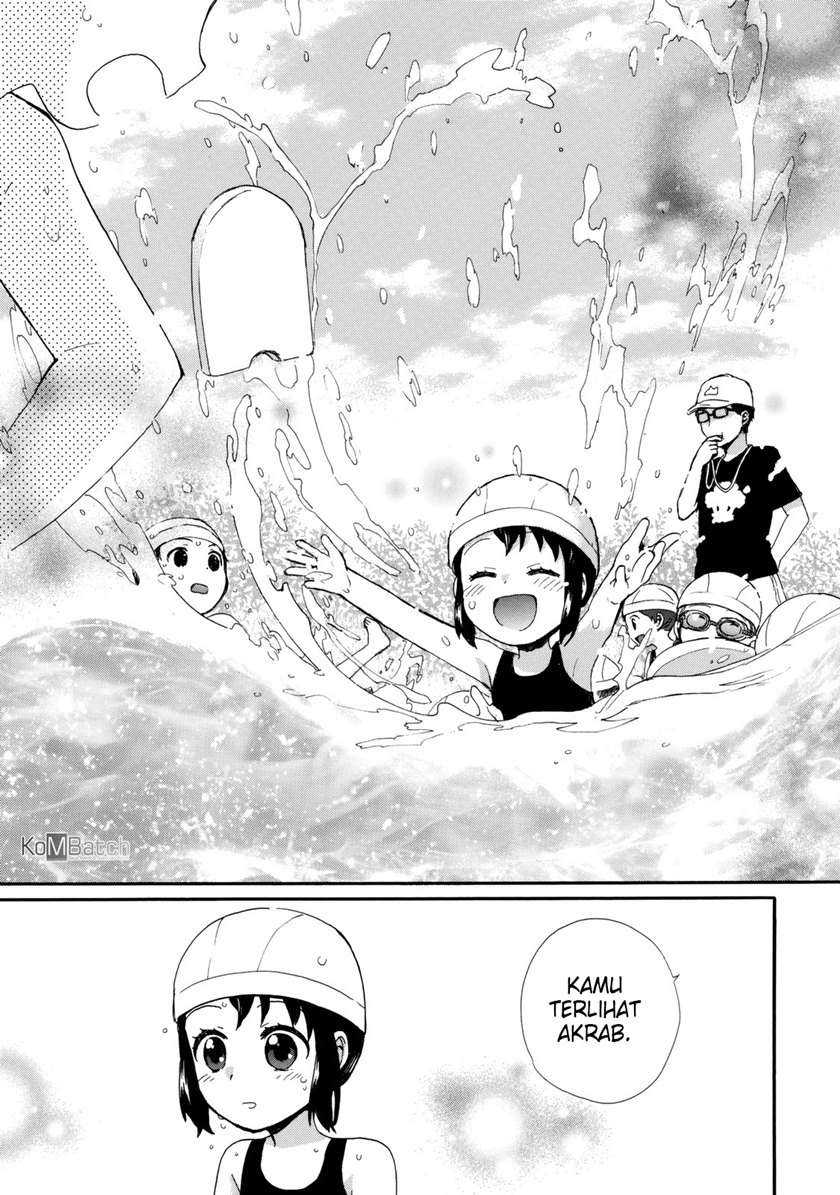 Chapter 25 - halaman 10