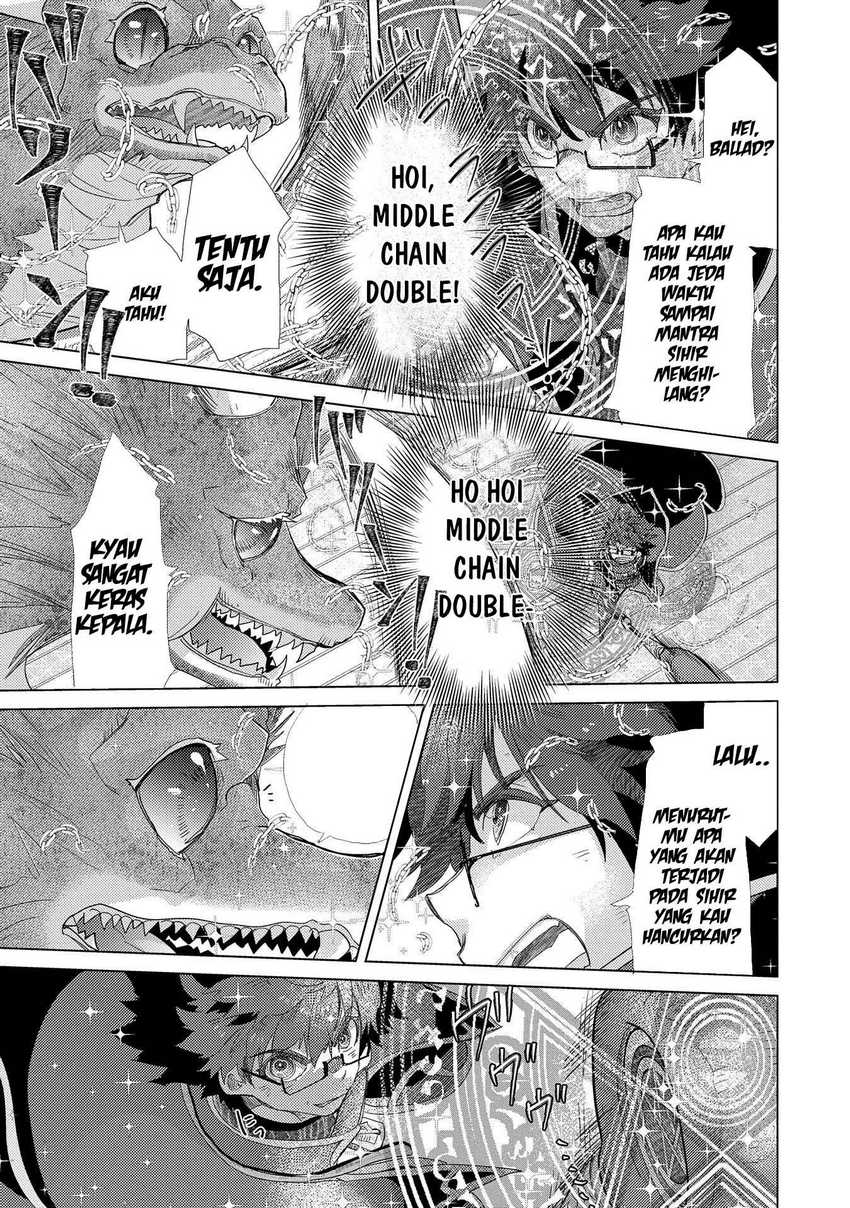 Chapter 39 - halaman 11