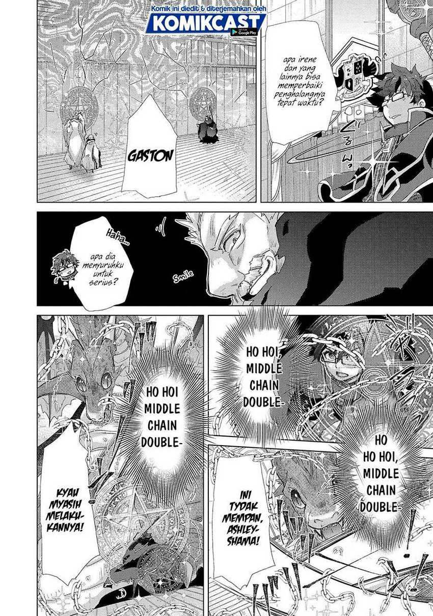Chapter 39 - halaman 10