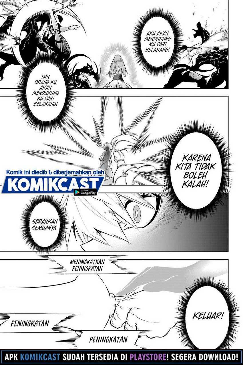 Chapter 39 - halaman 11