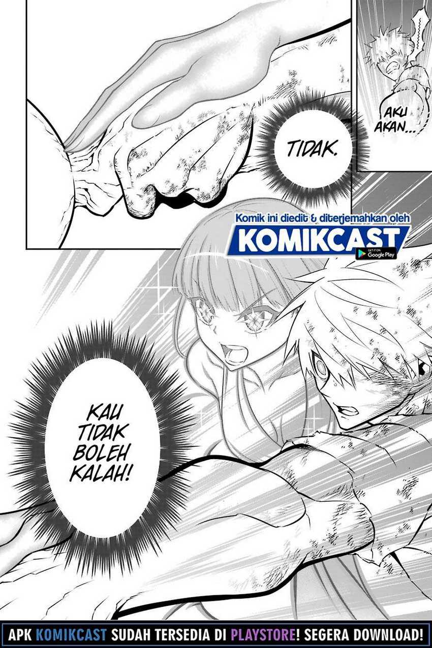 Chapter 39 - halaman 10