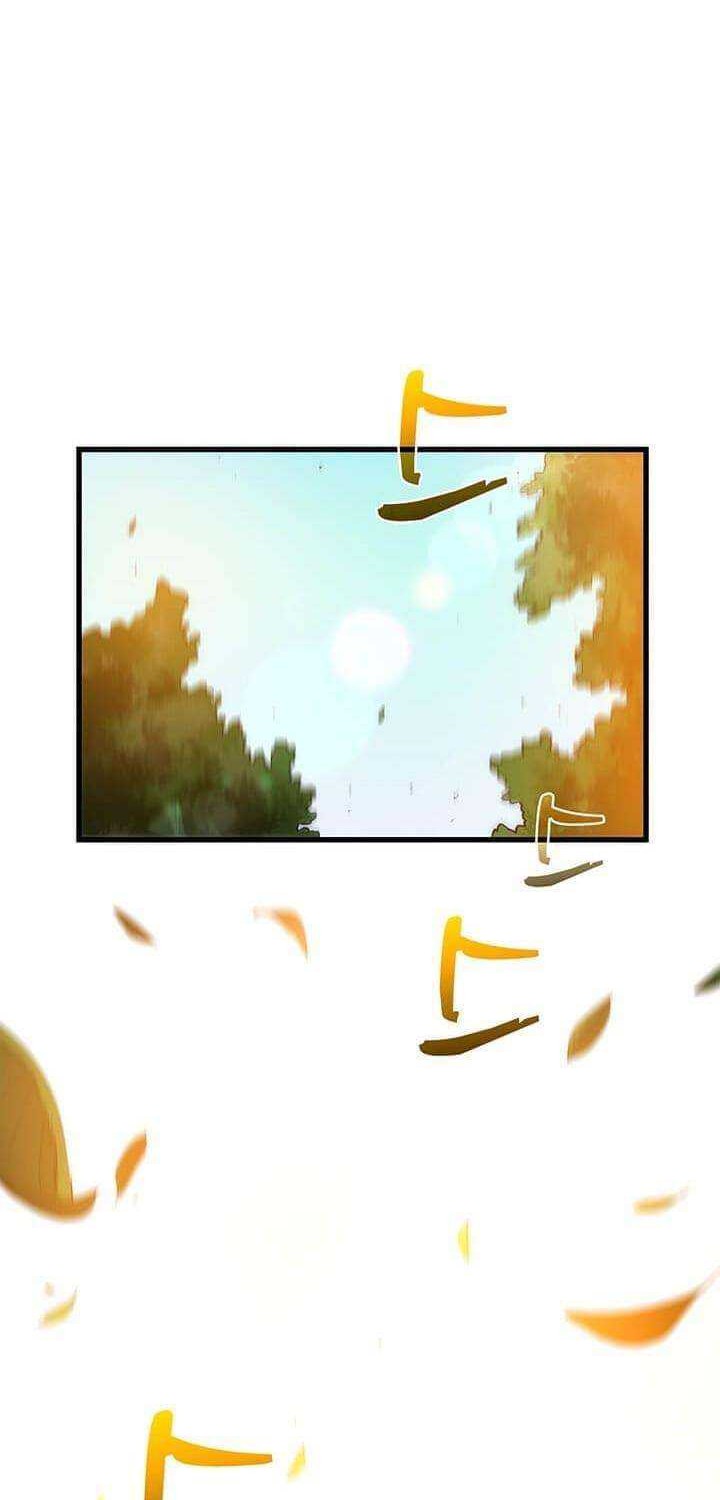 Chapter 19 - halaman 11