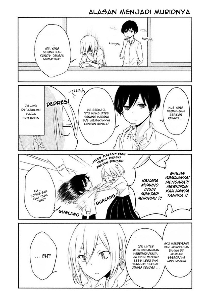 Chapter 21 - halaman 11