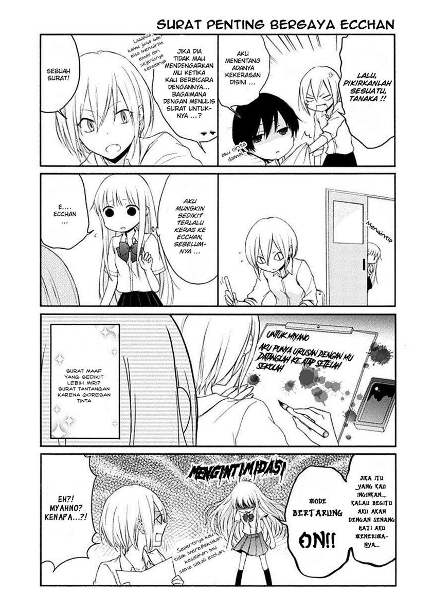 Chapter 21 - halaman 10