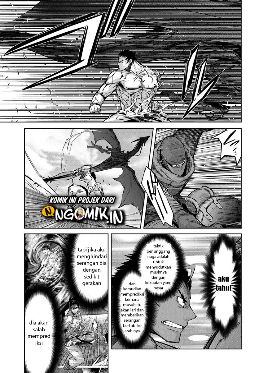 Chapter 7 - halaman 11