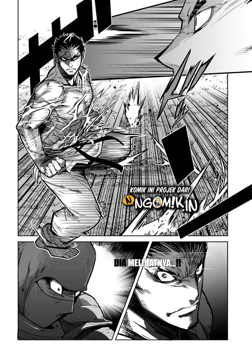 Chapter 7 - halaman 10