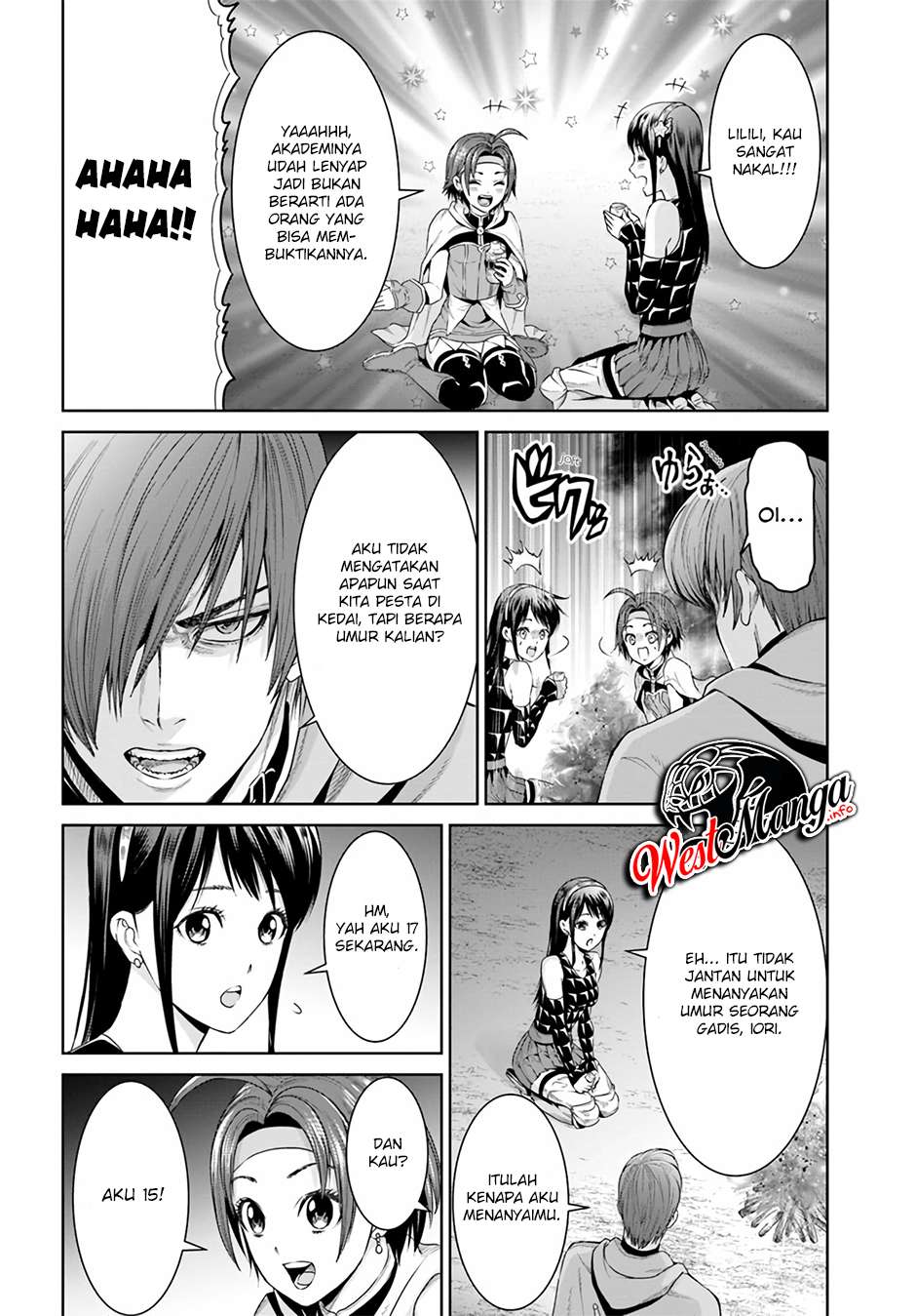 Chapter 9 - halaman 11