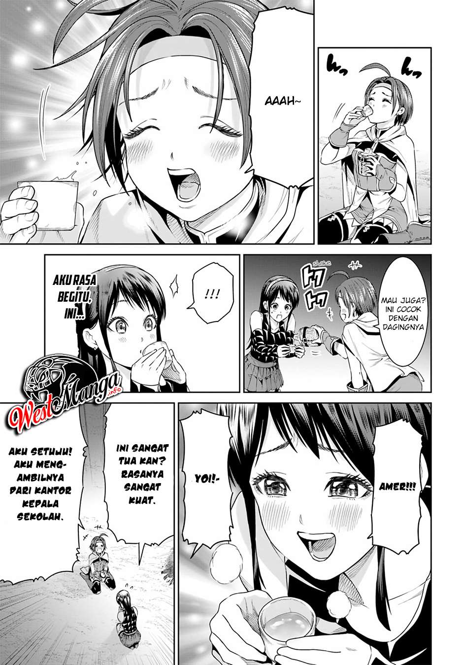 Chapter 9 - halaman 10