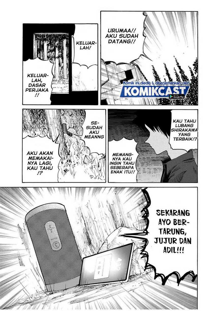 Chapter 31 - halaman 11