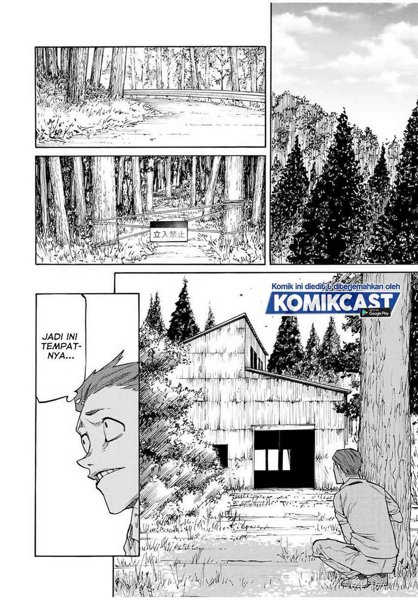 Chapter 31 - halaman 10