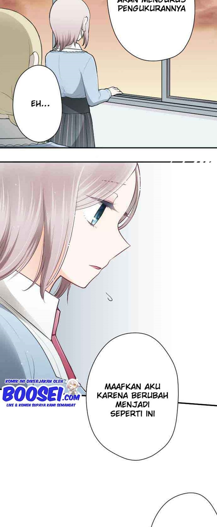Chapter 88 - halaman 11
