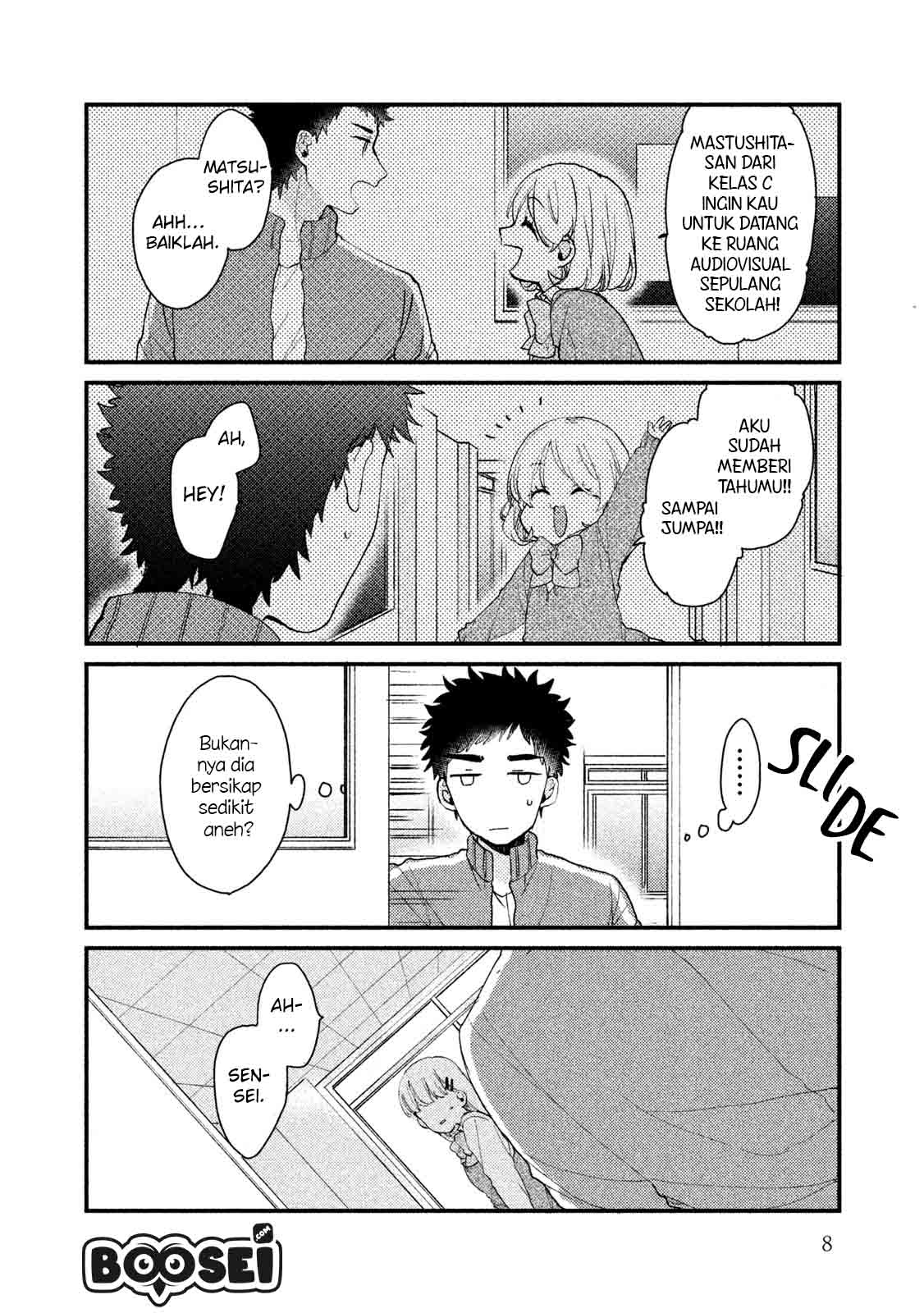 Chapter 32 - halaman 11