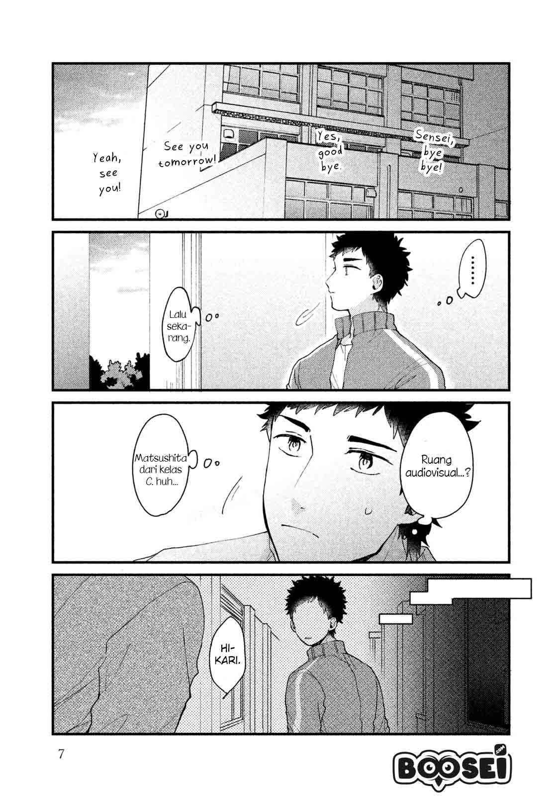 Chapter 32 - halaman 10