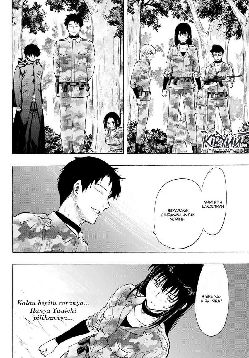 Chapter 85 - halaman 10