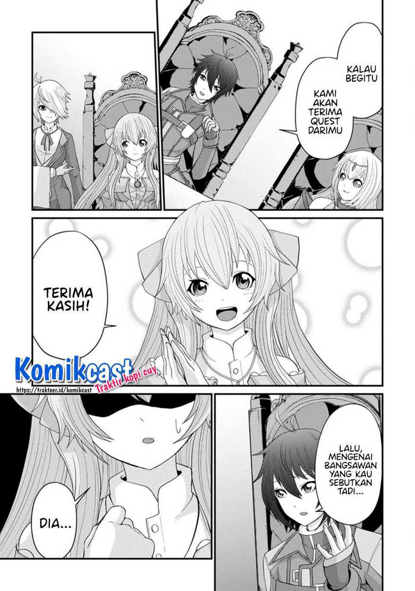 Chapter 13.3 - halaman 11