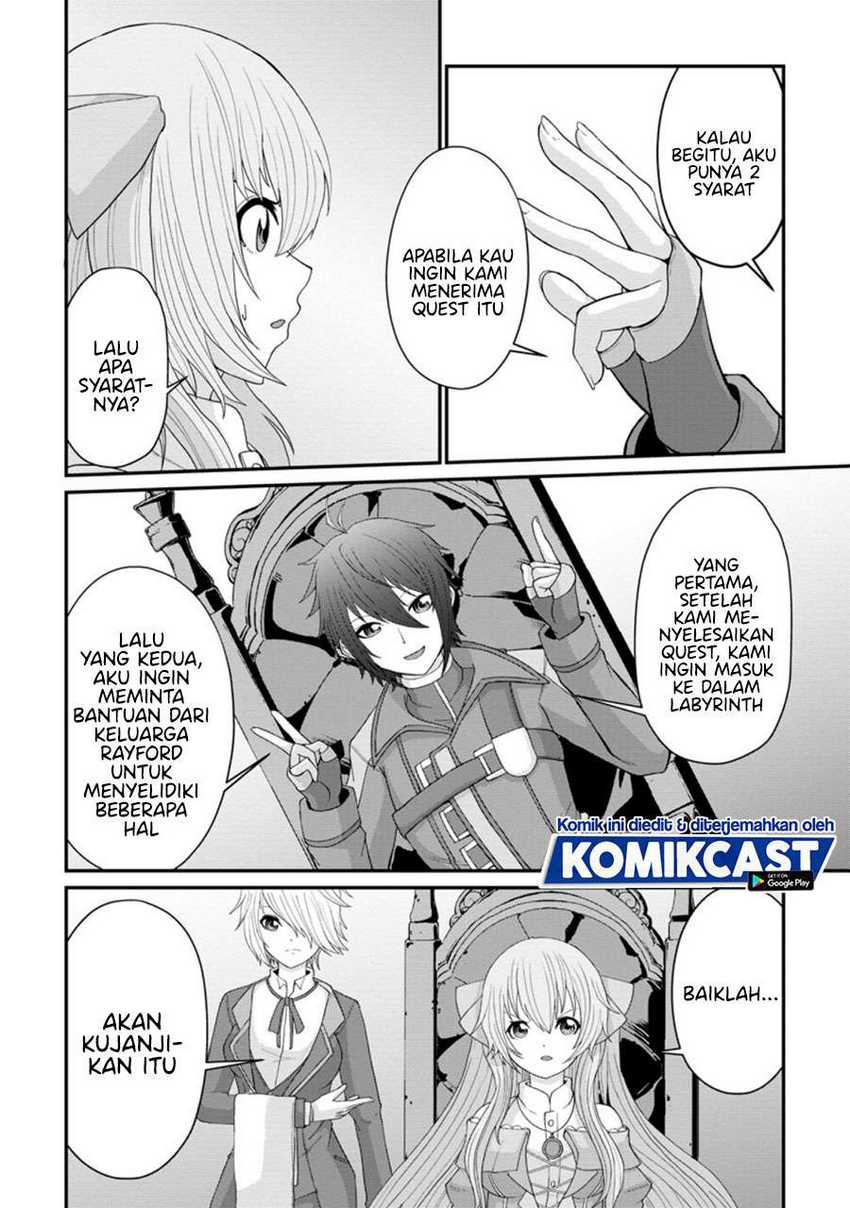 Chapter 13.3 - halaman 10