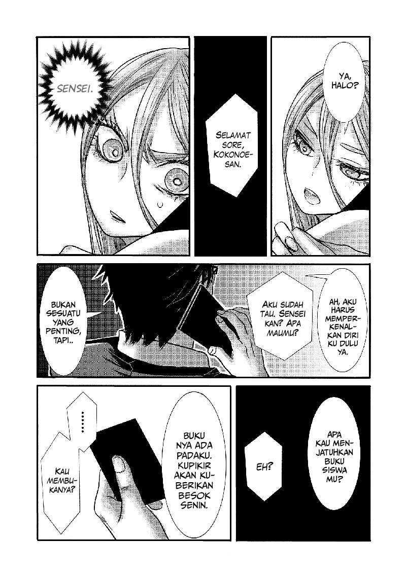 Chapter 12 - halaman 11