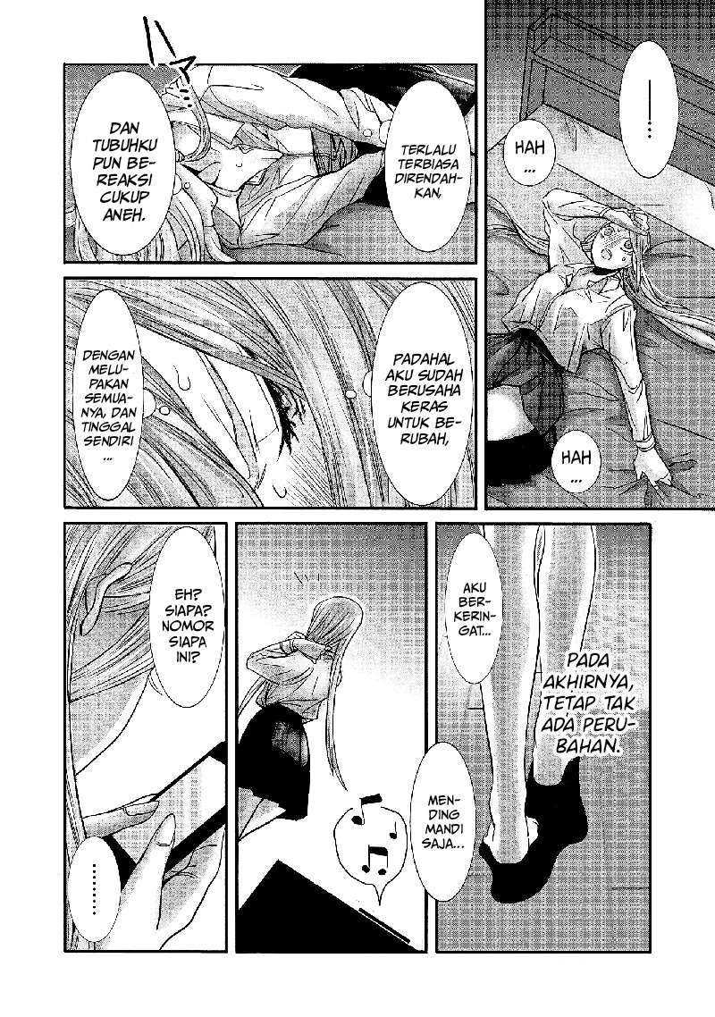 Chapter 12 - halaman 10