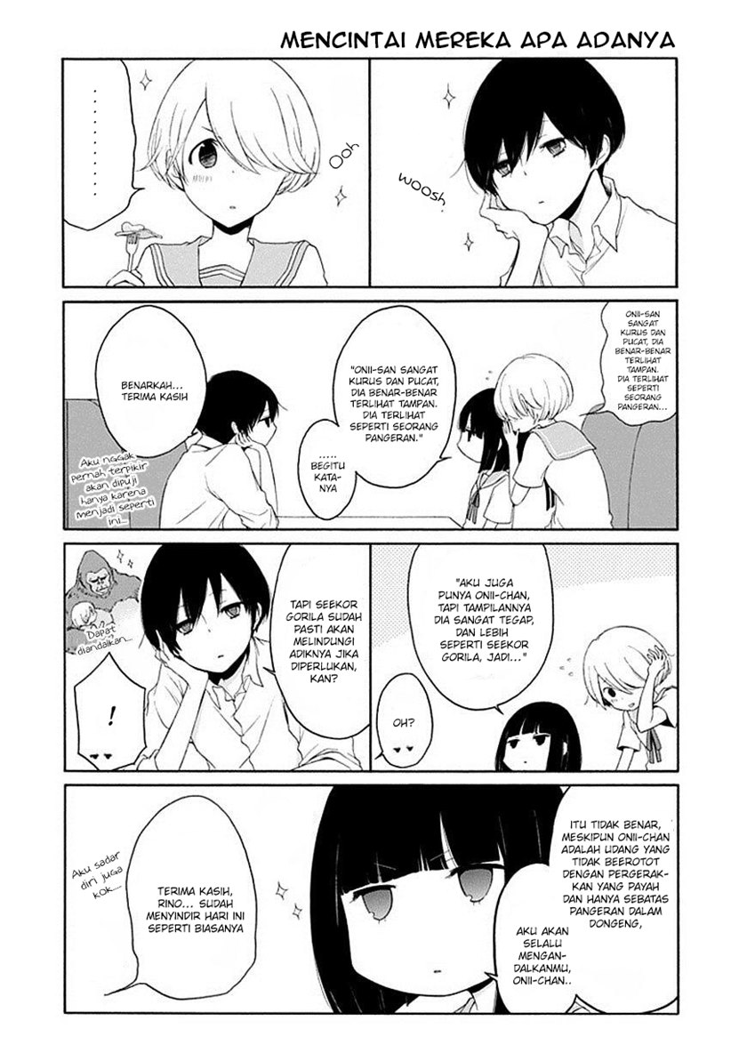 Chapter 22 - halaman 11