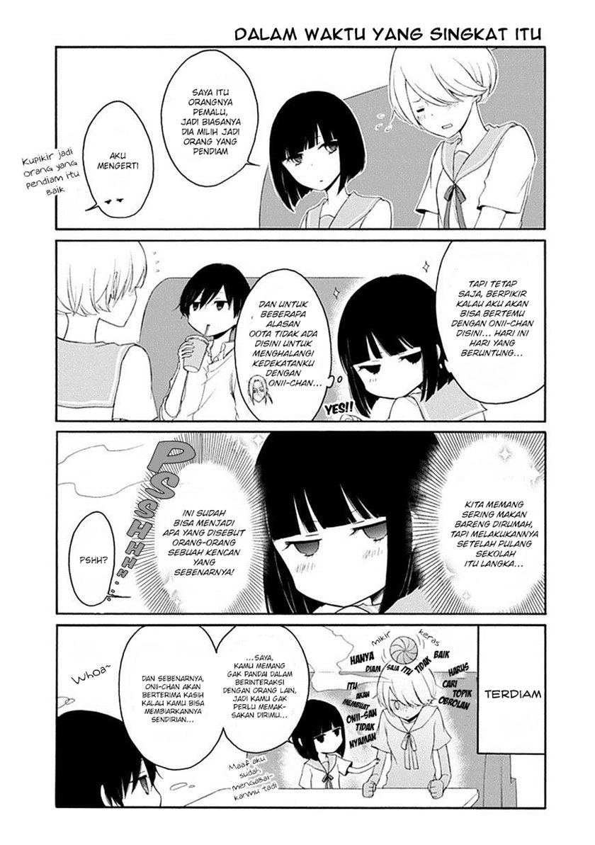 Chapter 22 - halaman 10