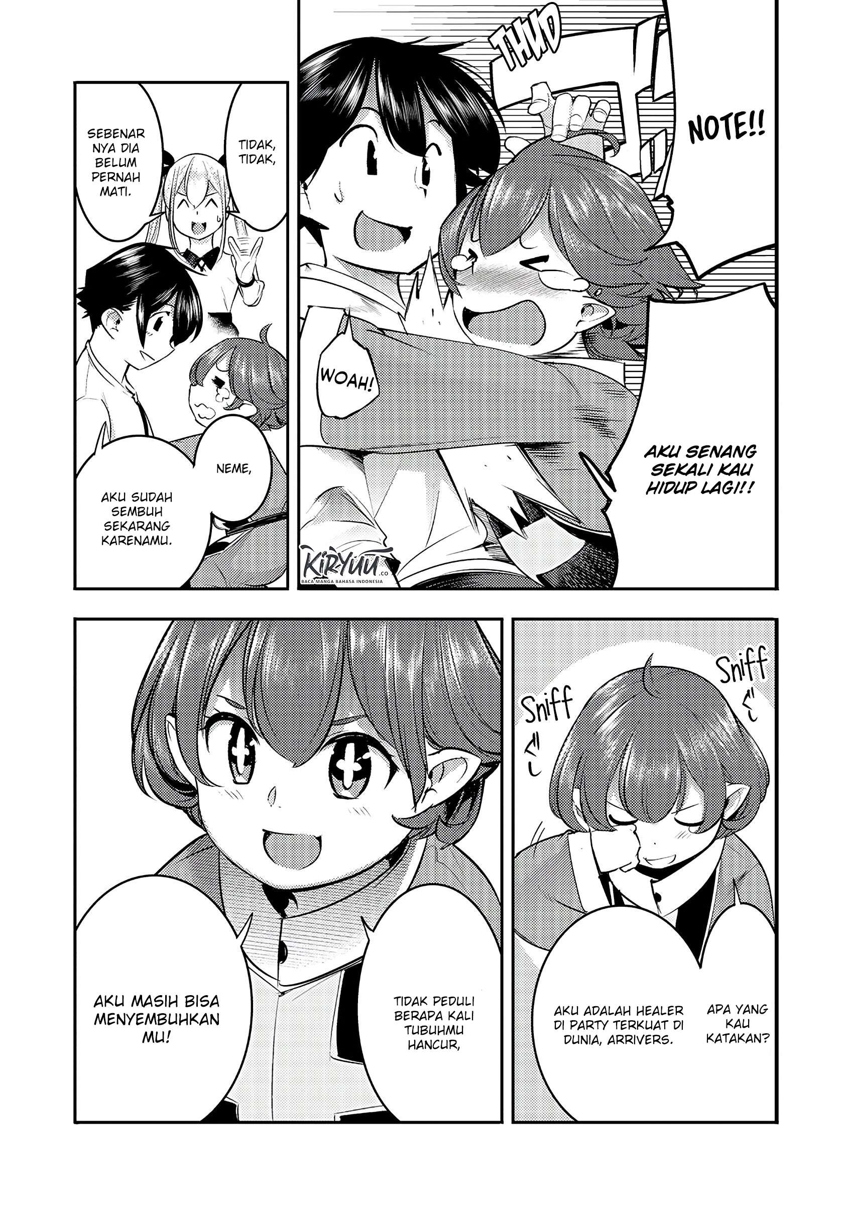 Chapter 16.2 - halaman 11