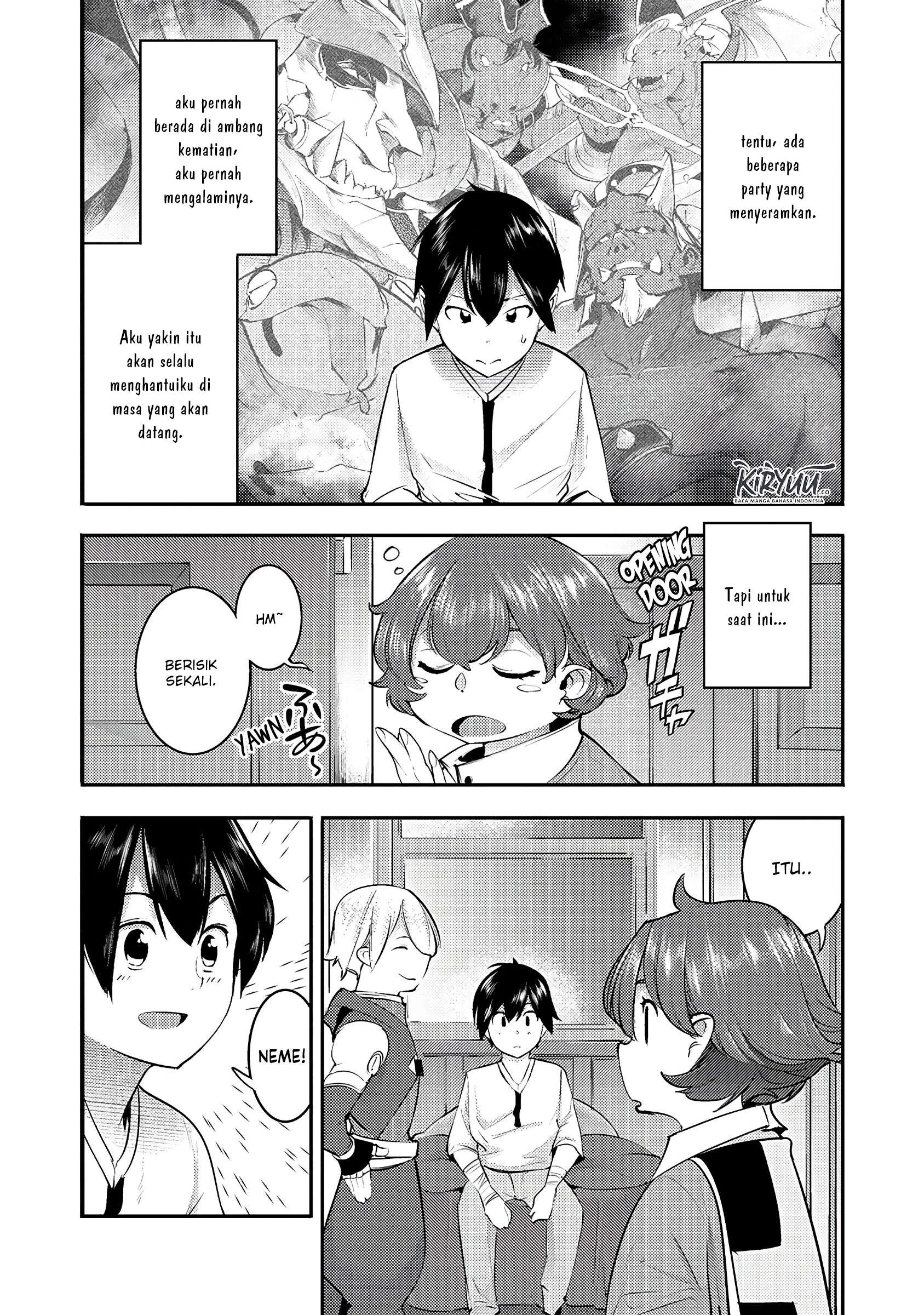 Chapter 16.2 - halaman 10