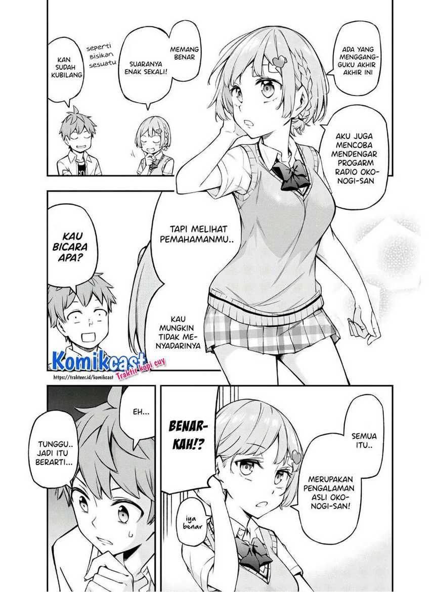 Chapter 4 - halaman 11