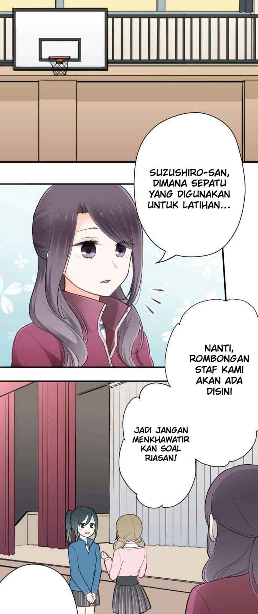 Chapter 89 - halaman 11
