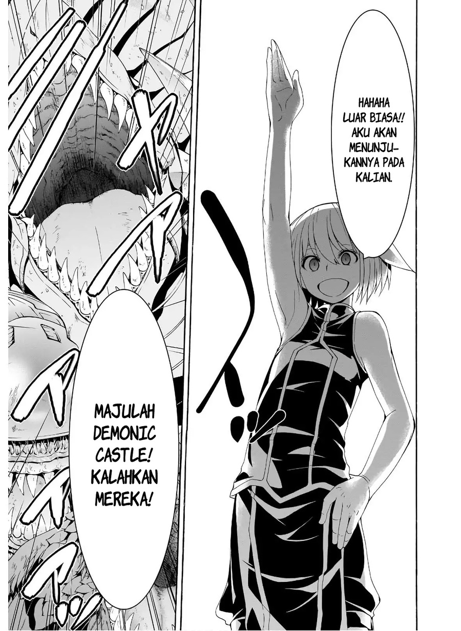 Chapter 97 - halaman 11