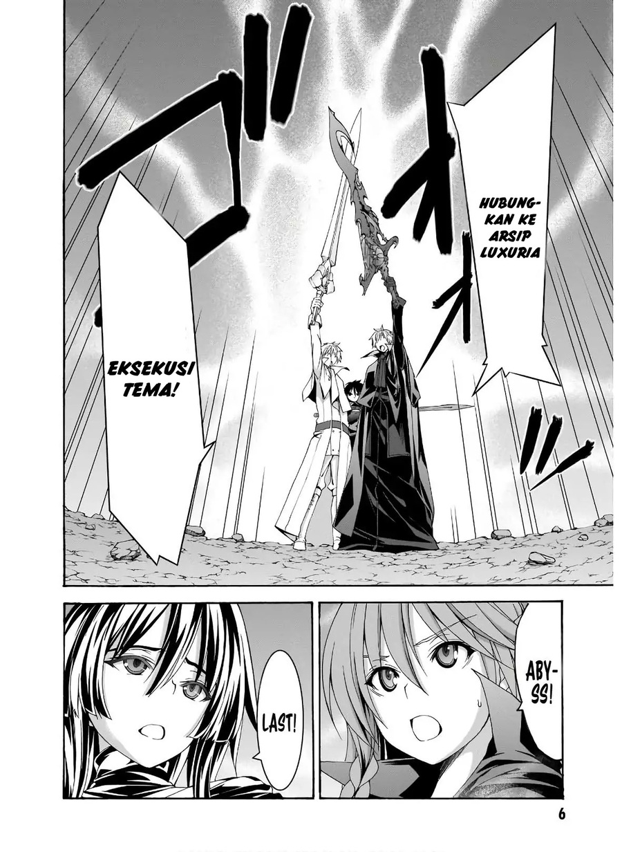 Chapter 97 - halaman 10