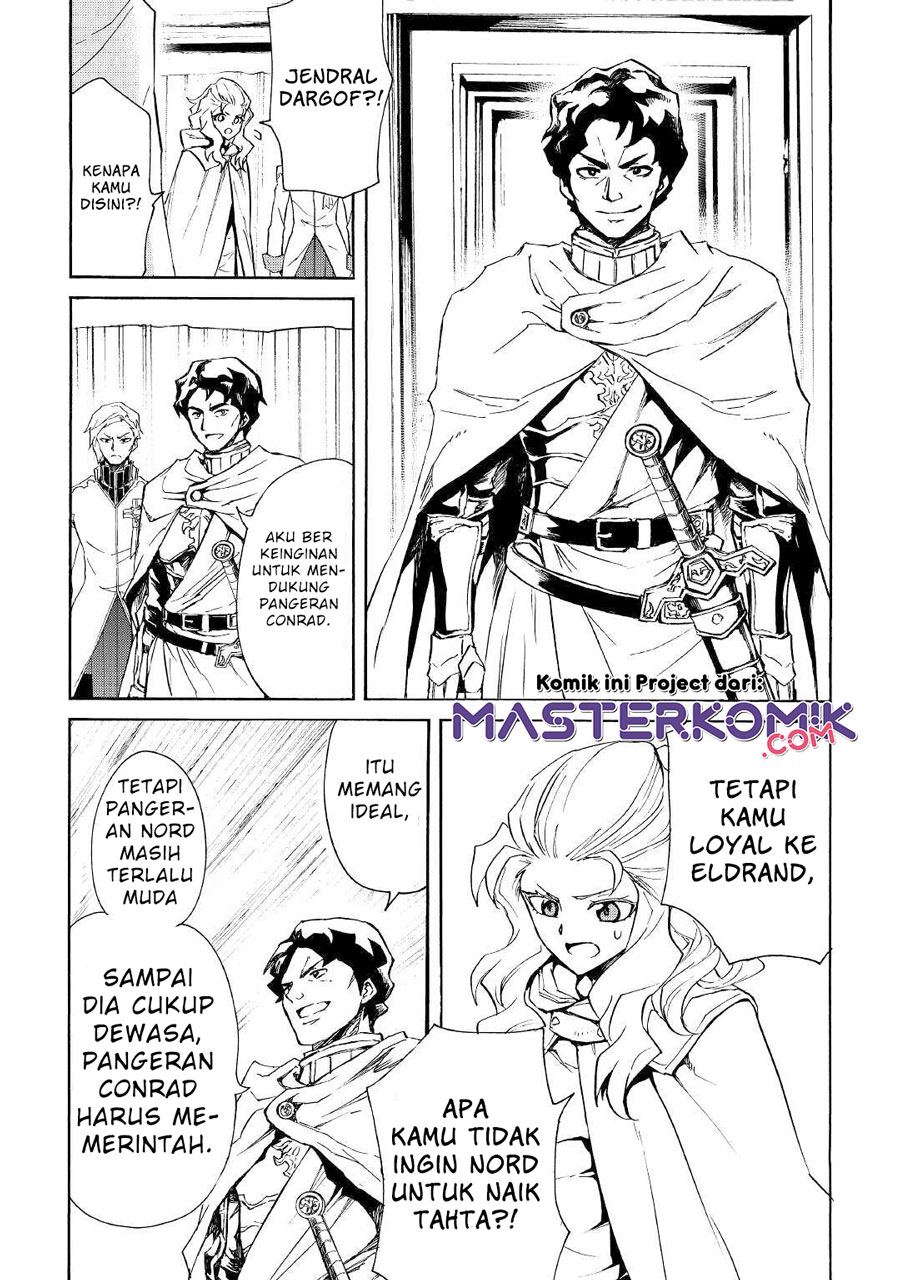 Chapter 81 - halaman 10