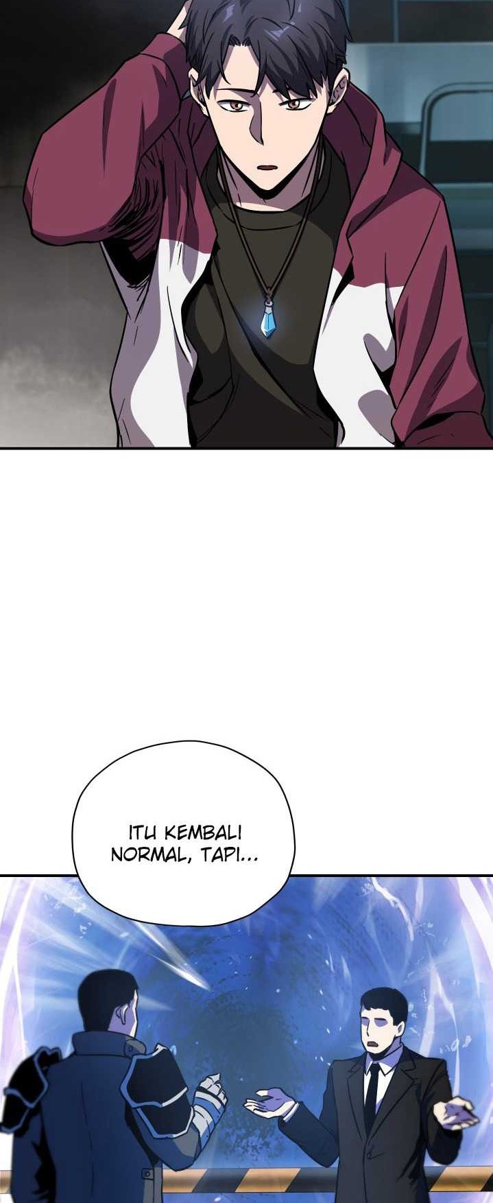 Chapter 28 - halaman 11