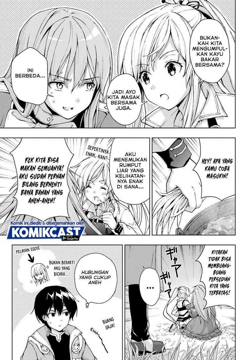 Chapter 22 - halaman 11