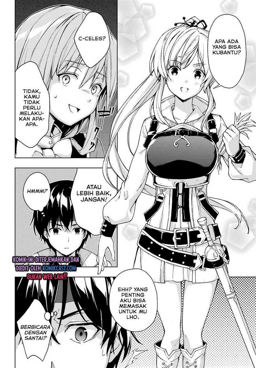 Chapter 22 - halaman 10