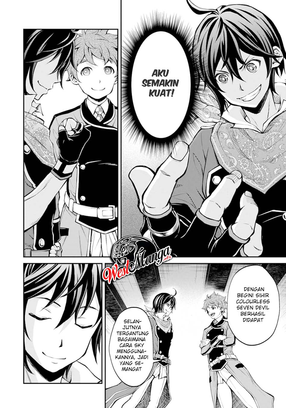 Chapter 10 - halaman 11