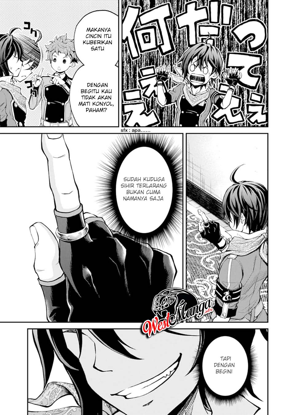 Chapter 10 - halaman 10