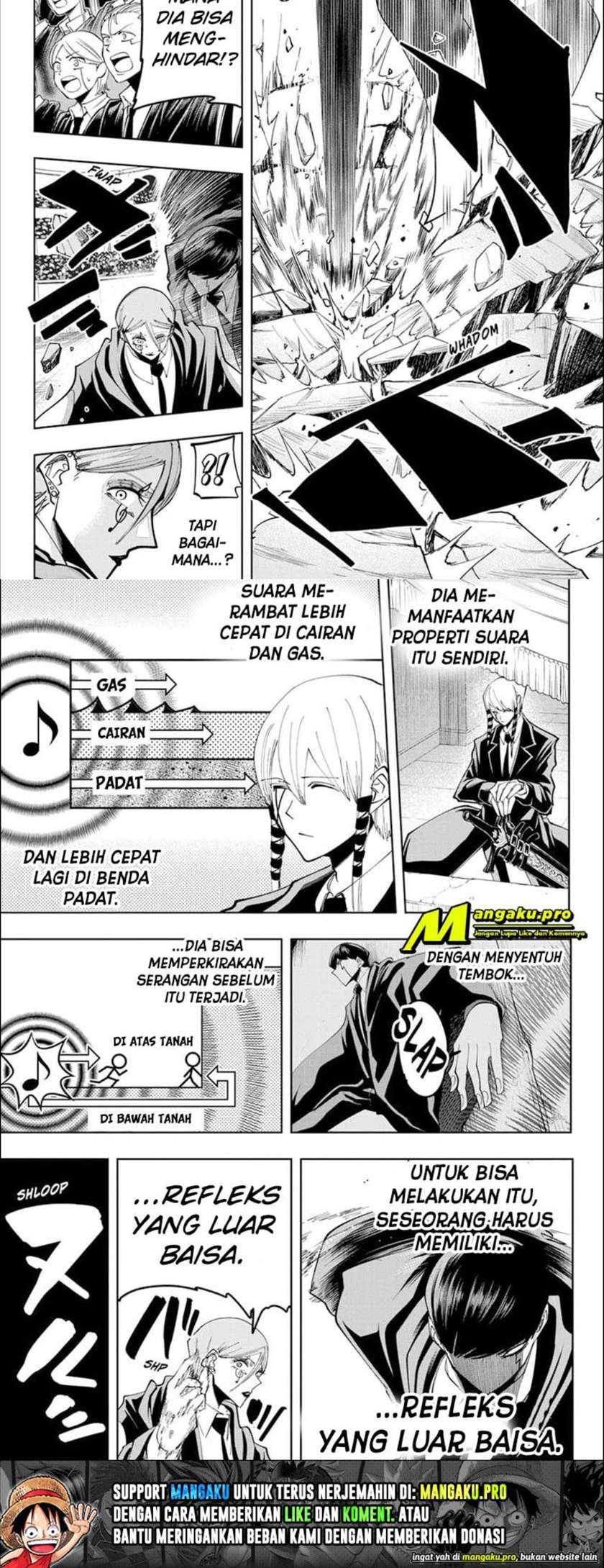 Chapter 60 - halaman 11