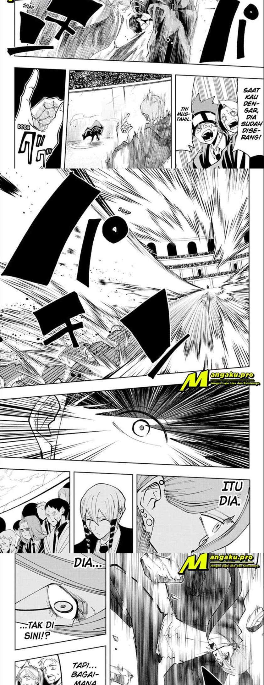 Chapter 60 - halaman 10